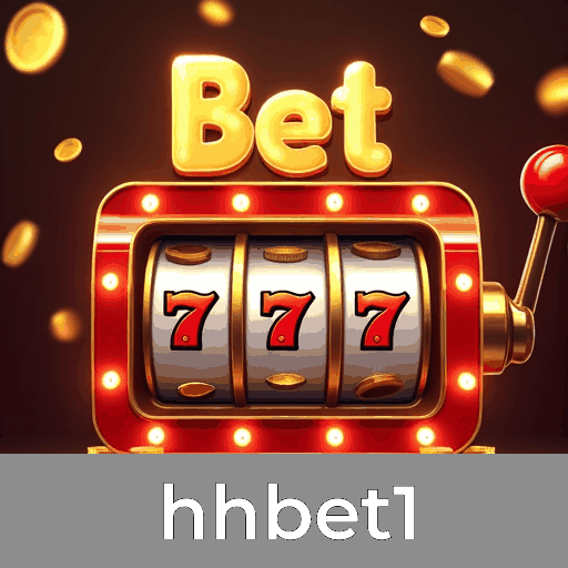 Acesso Seguro ao hhbet1: Descubra o Login Sem Complicações