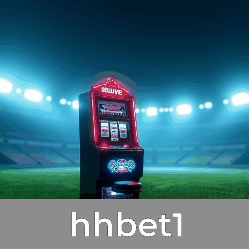 hhbet1: Conquiste no Crash com Competição Social Vibrante
