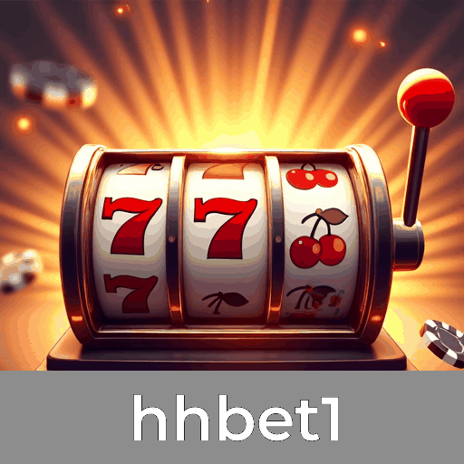 Descubra hhbet1: Apostas em Esportes Brasileiros com Paixão