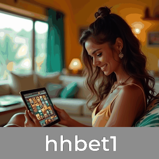 Descubra o Exclusivo hhbet1 com Jogos de Roleta e Blackjack no Brasil