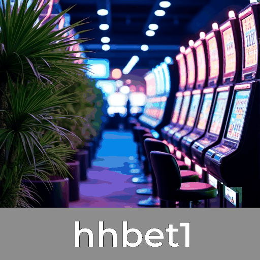 Explore o Mundo das Apostas com o App da hhbet1 - Fácil e Seguro