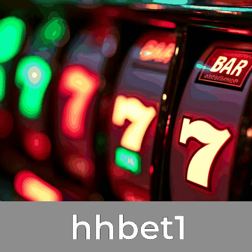 Desvende os bônus exclusivos no hhbet1 e maximize seus ganhos com apostas