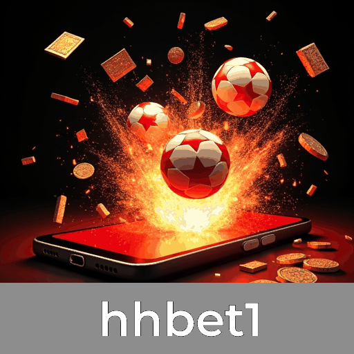 Descubra a Segurança e Confiabilidade da hhbet1 em Apostas Online