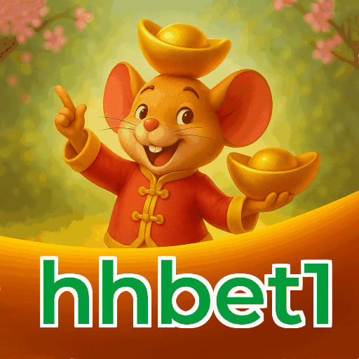 hhbet1.com - Plataforma de Apostas Online com Jogos Exclusivos e Promoções Imperdíveis - hhbet1