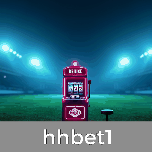 Descubra os Jogos de Cassino Variados no hhbet1 e Ganhe Mais