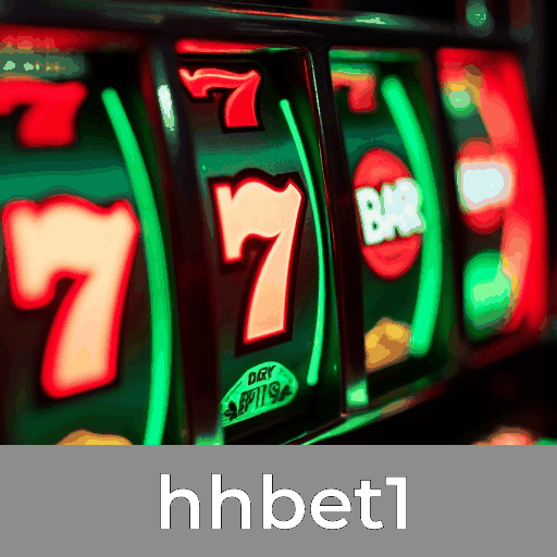Descubra os Benefícios Exclusivos do hhbet1 com Promoções Imperdíveis
