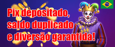 Giros Grátis em Slots Hot
