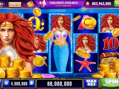 Captura de tela do hhbet1 - Jogos de Slot