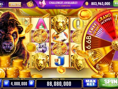Captura de tela do hhbet1 - Cassino ao Vivo