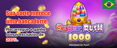 Os Melhores Jogos Estão Aqui