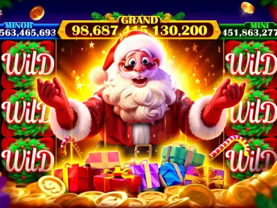 Captura de tela do hhbet1 - Promoções