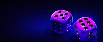 Jackpot Acumulado: Jogue Agora