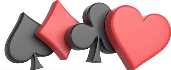 Baixe o App e Ganhe Bônus