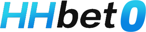 hhbet1.org Logo